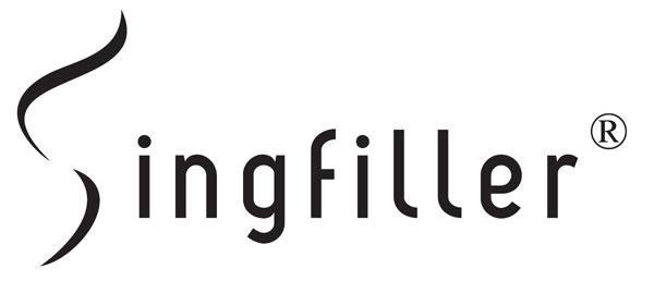Logo Singfiller